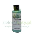 farba-alchemy-of-art-26-06-09-ACRYLIC-MATTE--SEAFOAM-SERENITY.jpg