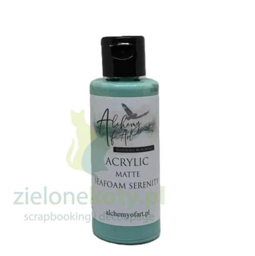 farba-alchemy-of-art-26-06-09-ACRYLIC-MATTE--SEAFOAM-SERENITY.jpg