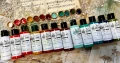 farby-matowe-alchemy-of-art.jpg