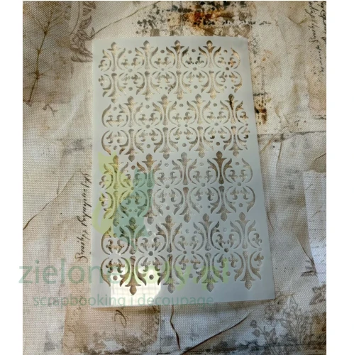 szablon-alchemy-of-art-in-lace-01.png
