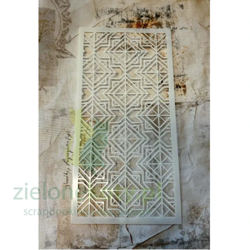 szablon-alchemy-of-art-in-lace-02.png