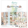 papier-scrapbooking-mintay-snowberrylane-zestaw-30x30.jpg