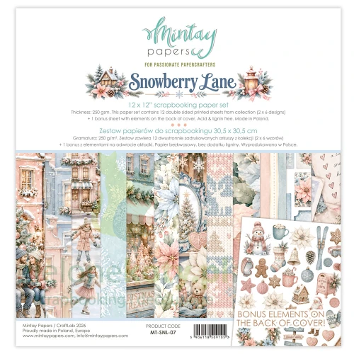 papier-scrapbooking-mintay-snowberrylane-zestaw-30x30.jpg