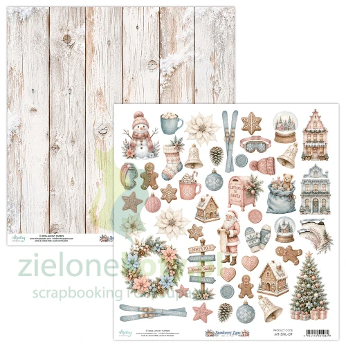 papier-scrapbooking-mintay-snowberrylane-dodatki-09.jpg