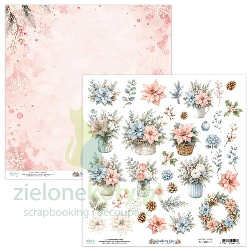 papier-scrapbooking-mintay-snowberrylane-dodatki-10.jpg