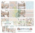 papier-scrapbooking-mintay-snowberrylane.JPG