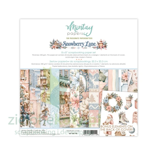 papier-scrapbooking-mintay-snowberrylane-zestaw-20x20.jpg