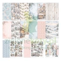 papier-scrapbooking-mintay-snowberrylane-zestaw-15x20.1.jpg