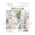 papier-scrapbooking-mintay-snowberrylane-zestaw-15x20.jpg