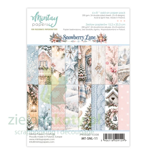 papier-scrapbooking-mintay-snowberrylane-zestaw-15x20.jpg