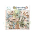 die-cuts-mintay-snowberryane-lsc.jpg