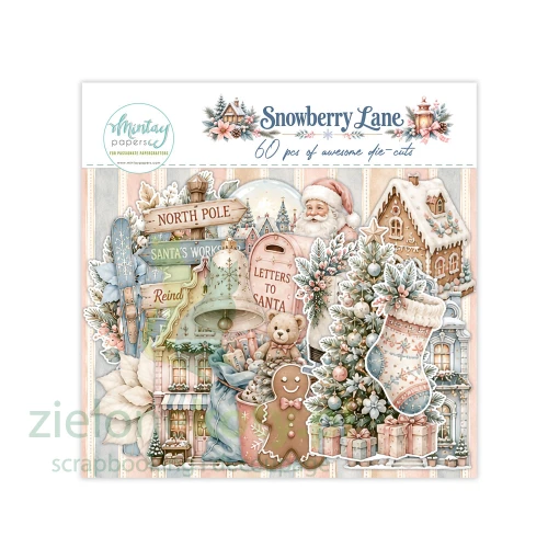 die-cuts-mintay-snowberryane-lsc.jpg