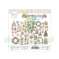 die-cuts-mintay-snowberrylane1.jpg
