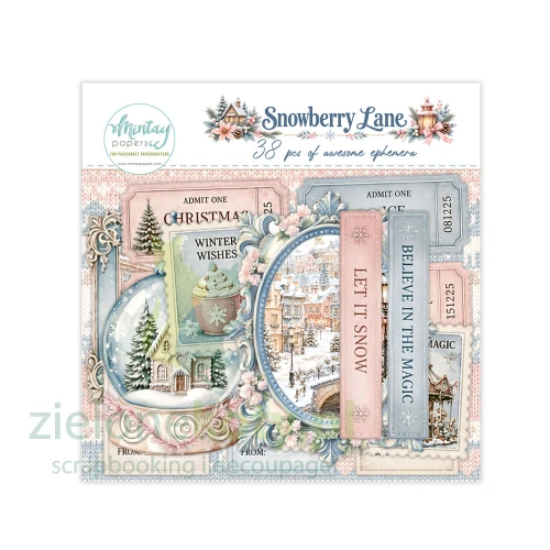 die-cuts-mintay-snowberryane-lsce.jpg