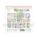 die-cuts-mintay-snowberryane-lsce1.jpg