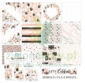 papier-scrapbooking-mintay-lets-celebrate.JPG