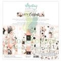 papier-scrapbooking-mintay-lets-celebrate-30x30.jpg