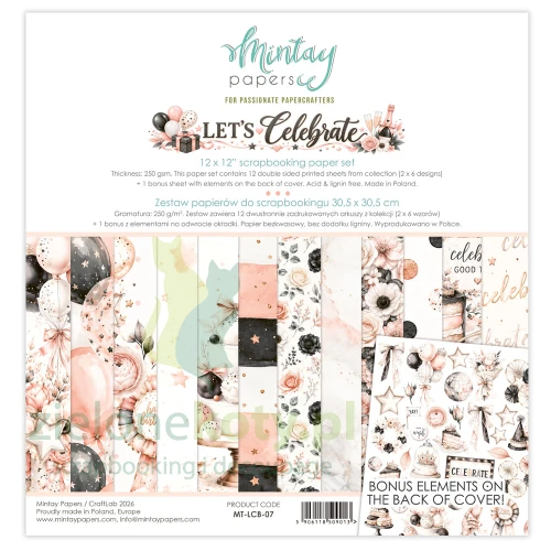 papier-scrapbooking-mintay-lets-celebrate-30x30.jpg