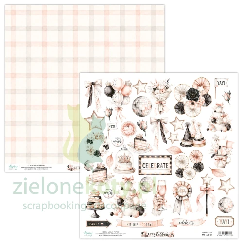 papier-scrapbooking-mintay-lets-celebrate-dodatki-09.jpg