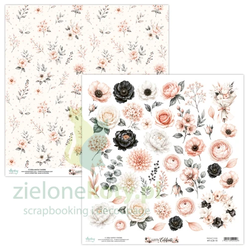 papier-scrapbooking-mintay-lets-celebrate-dodatki-10.jpg
