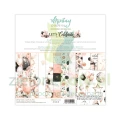 papier-scrapbooking-mintay-lets-celebrate-20x20.jpg