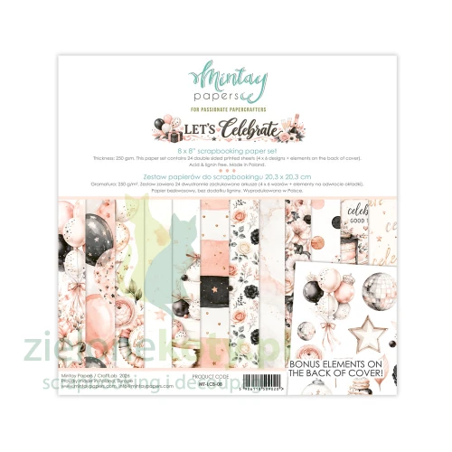 papier-scrapbooking-mintay-lets-celebrate-20x20.jpg