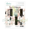 papier-scrapbooking-mintay-lets-celebrate-15x20.jpg