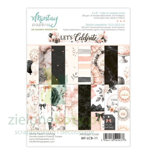 papier-scrapbooking-mintay-lets-celebrate-15x20.jpg