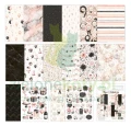 papier-scrapbooking-mintay-lets-celebrate-15x20.1.jpg