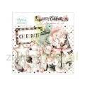 die-cuts-mintay-lets-celebrate-lsc.jpg