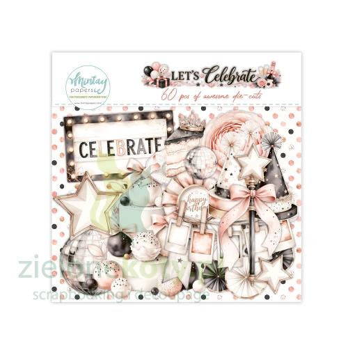 die-cuts-mintay-lets-celebrate-lsc.jpg