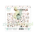 die-cuts-mintay-lets-celebrate-lsc1.jpg