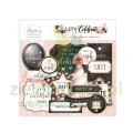 die-cuts-mintay-lets-celebrate-lsce.jpg