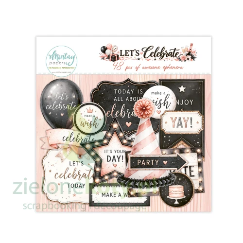 die-cuts-mintay-lets-celebrate-lsce.jpg