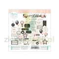 die-cuts-mintay-lets-celebrate-lsce1.jpg