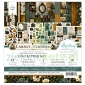 papier-scrapbooking-mintay-cabinet-of-curiosities.jpg