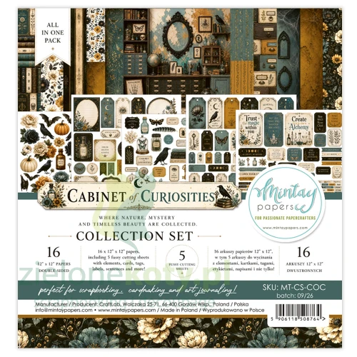 papier-scrapbooking-mintay-cabinet-of-curiosities.jpg