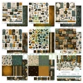 papier-scrapbooking-mintay-cabinet-of-curiosities2.jpg