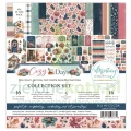 papier-scrapbooking-mintay-cosy-days.jpg