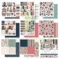 papier-scrapbooking-mintay-cosy-days1.jpg