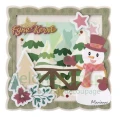 wykrojnik-marianne-design-photo-frame-ramka1.JPG