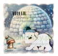 wykrojnik-marianne-design-photo-frame-ramka2.JPG