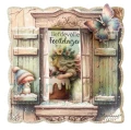 wykrojnik-marianne-design-photo-frame-ramka3.JPG