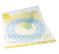 wykrojnik-marianne-design-spiral-circle.JPG
