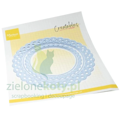 wykrojnik-marianne-design-spiral-circle.JPG