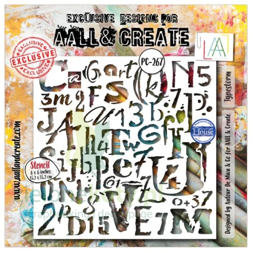 maska-aallandcreate-typestorm.JPG