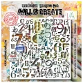 maska-aallandcreate-mathpunk.JPG