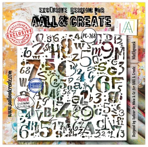 maska-aallandcreate-mathpunk.JPG