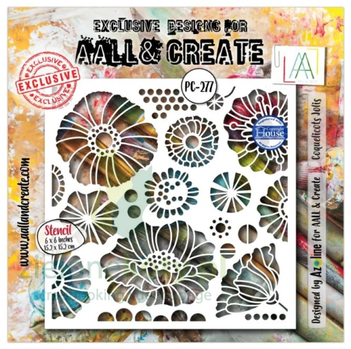 maska-aallandcreate-coquelicos-jolis.JPG
