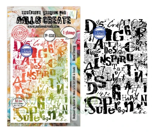 stempel-aallandcreate-word-frenzy.JPG